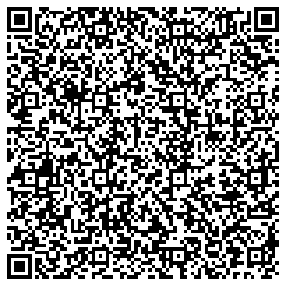 QR-код с контактной информацией организации Никма-Флора, ООО (Nikma-Flora)