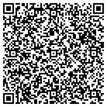 QR-код с контактной информацией организации Стоун Украина, ООО