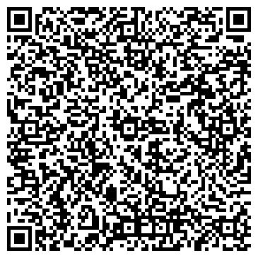 QR-код с контактной информацией организации Чай Мания, ЧП(Tea Mania)