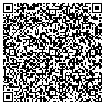 QR-код с контактной информацией организации Гидрогель Украина, Компания