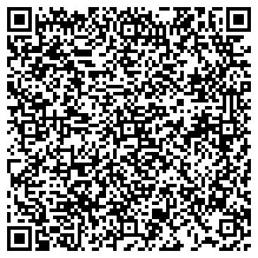 QR-код с контактной информацией организации Масалитина Е.И., ФЛП