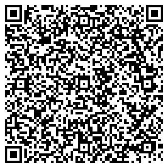 QR-код с контактной информацией организации Чубенко Б.И, СПД
