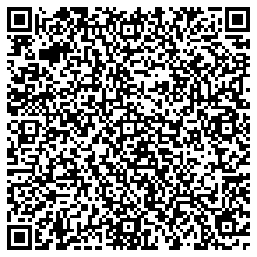 QR-код с контактной информацией организации Агропрофессионал , ООО