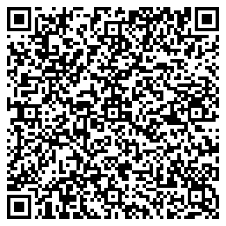 QR-код с контактной информацией организации Жасмин Плюс, ООО