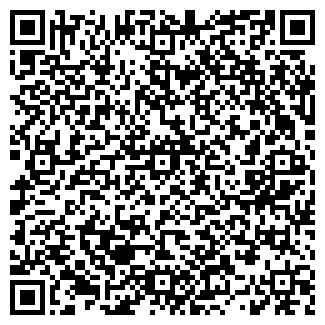QR-код с контактной информацией организации Дом зерна, ЧП