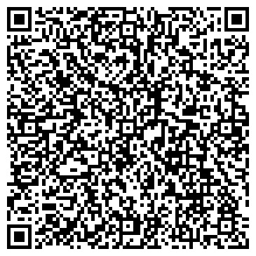 QR-код с контактной информацией организации Эдельвейс 3, ЧП