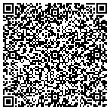 QR-код с контактной информацией организации Садавод, СПД