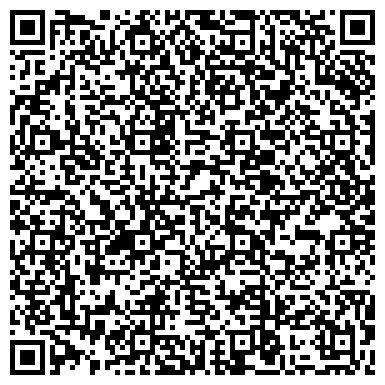QR-код с контактной информацией организации Луга-Райз-Агро,ООО