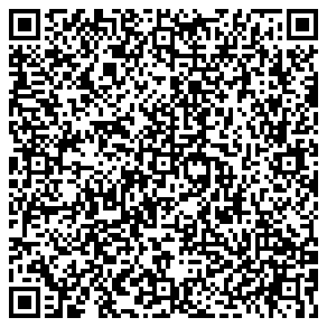 QR-код с контактной информацией организации Момо, ЧП