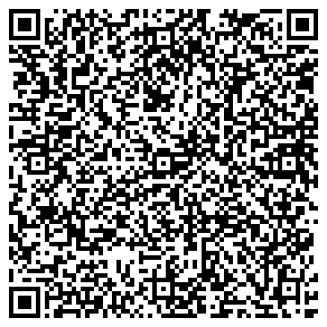 QR-код с контактной информацией организации ФХ Байрон Агро, ТМ Вилла Роз, ООО