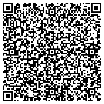 QR-код с контактной информацией организации Агроград В , ООО