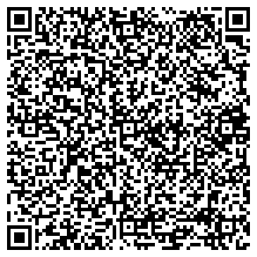 QR-код с контактной информацией организации Вагин О.Б., СПД