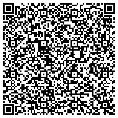 QR-код с контактной информацией организации Эко Энерджи Украина,ООО