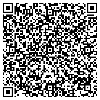 QR-код с контактной информацией организации Пшеница, ЧП