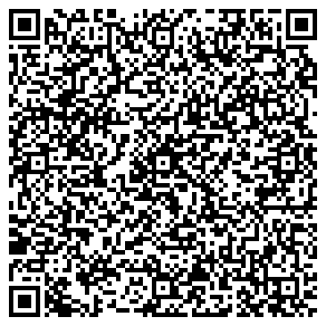 QR-код с контактной информацией организации Юкрейниан Сидс Альянс, ООО