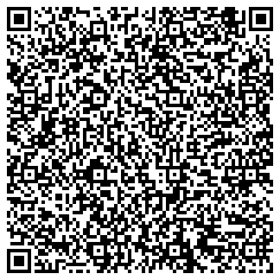 QR-код с контактной информацией организации Маисадур Семанс Украина , ООО
