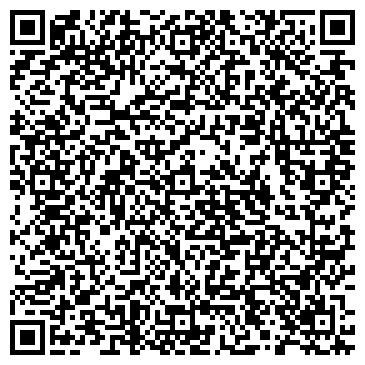 QR-код с контактной информацией организации Агрофирма Луга-Райз, ООО