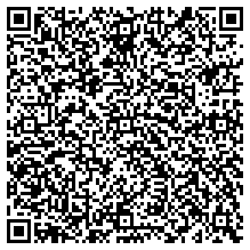 QR-код с контактной информацией организации Агросила ЛТД, ООО