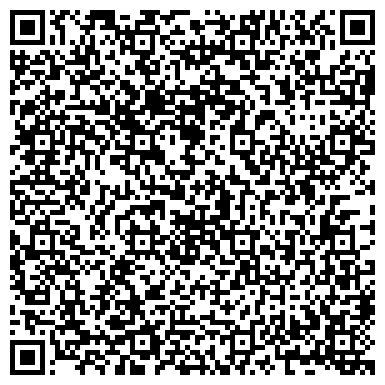 QR-код с контактной информацией организации Элитные Семена (Елітне насіння, ТД) ЗАО