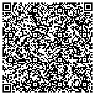 QR-код с контактной информацией организации Хозяйство Подвиноградов, ЧП