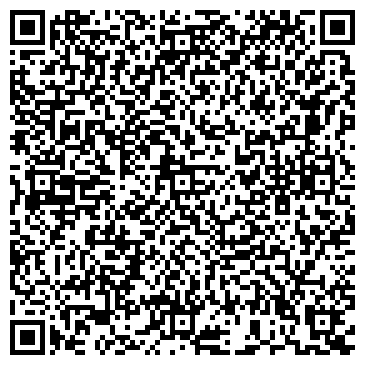 QR-код с контактной информацией организации Агродар Украина, ЧП