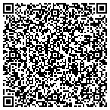 QR-код с контактной информацией организации Компания Маирис, ООО
