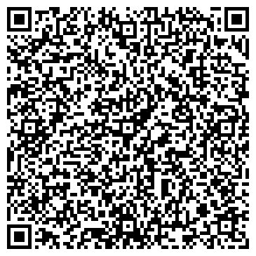 QR-код с контактной информацией организации Моисеенко Е.А, ЧП