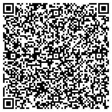 QR-код с контактной информацией организации Савчук О. П., ЧП