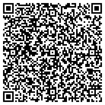 QR-код с контактной информацией организации Мир Семян, ЧП