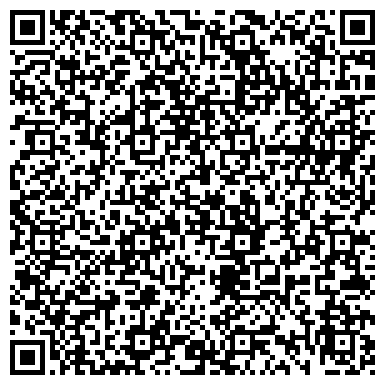 QR-код с контактной информацией организации Государственный резервный семенной фонд, ДП