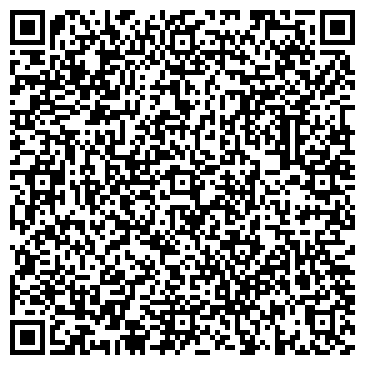 QR-код с контактной информацией организации Терра Деи РЦТ,Компания