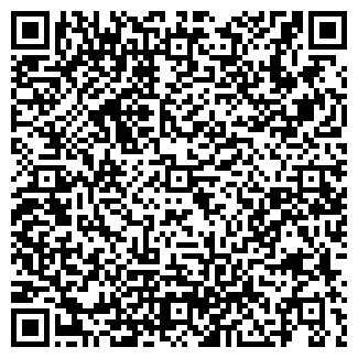 QR-код с контактной информацией организации Бонифаций, ООО