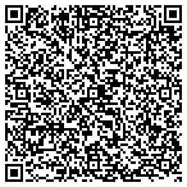 QR-код с контактной информацией организации Атрепьева О.В., СПД