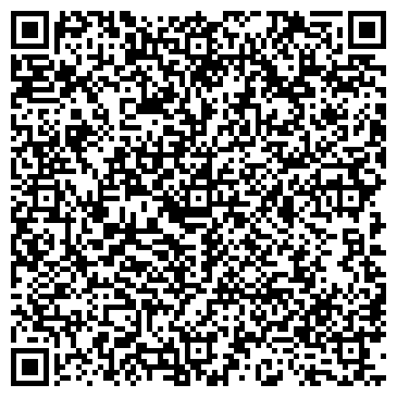 QR-код с контактной информацией организации Бутек, ООО