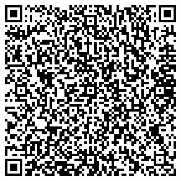 QR-код с контактной информацией организации Украгровест, ООО