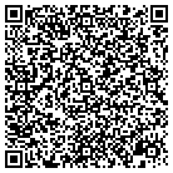 QR-код с контактной информацией организации Агрохим Киев, ЧП