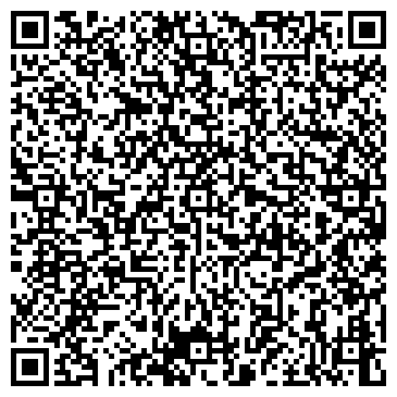 QR-код с контактной информацией организации Укрминералагро-2011, ООО