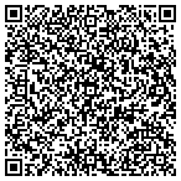 QR-код с контактной информацией организации Лимагрейн Украина, ООО