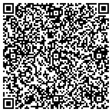QR-код с контактной информацией организации Алмаз Агро, ООО