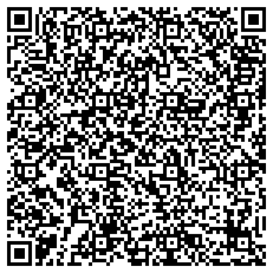 QR-код с контактной информацией организации Аграрная компания Инвестиции Украины, ПАО