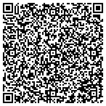 QR-код с контактной информацией организации Ковтунец, СПД