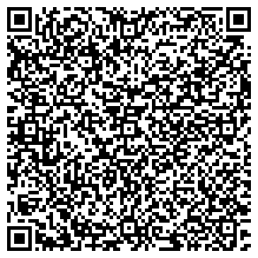 QR-код с контактной информацией организации Ириcфлауер, ЧП (Irisflower)