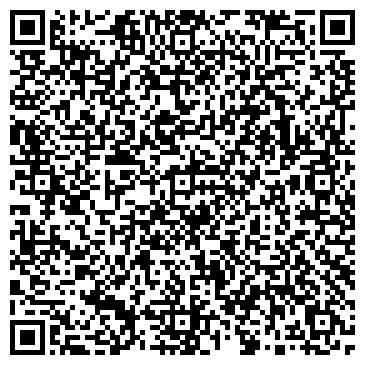 QR-код с контактной информацией организации Фиорентина Импекс, ООО