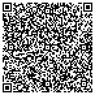 QR-код с контактной информацией организации Сидоров А.А., ЧП