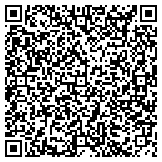 QR-код с контактной информацией организации Геликон, ООО