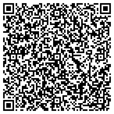 QR-код с контактной информацией организации Зеленый универмаг, ООО