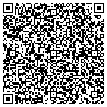 QR-код с контактной информацией организации ADB United, Компания
