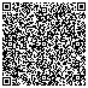 QR-код с контактной информацией организации Дрожжа, ЧП