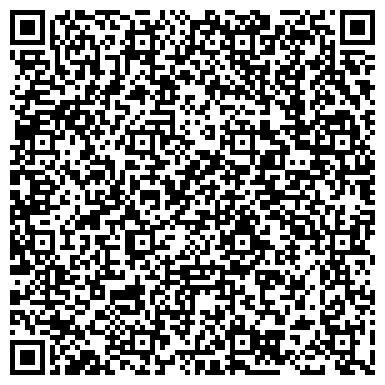 QR-код с контактной информацией организации ООО Банкетный зал "Голубка"