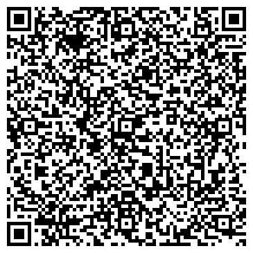 QR-код с контактной информацией организации Укрроскомплект, ЧАО